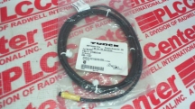 TURCK PSG-3-2/S90/S101