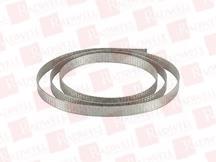 TE CONNECTIVITY HVT-BRAID-8-1520