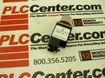 ALLEN BRADLEY 800MR-JX2KLA