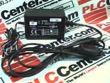 DEUTRONIC DTP10-24