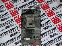 WESTINGHOUSE JA2200