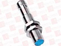 SICK MM12-60ANO-ZU0