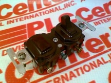 EAGLE ELECTRIC 277B
