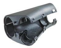 MURRPLASTIK 83701244