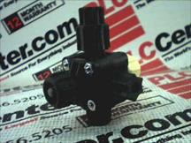 LMI LIQUID METRONICS 27048