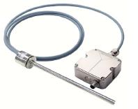 GEFRAN RK-2-225-S-EKA-A-M-R-A-1