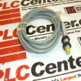 TURCK NI-2-G08-AN6