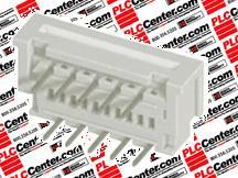 MOLEX 39-53-2034