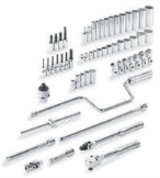 APEX TOOLS 15-315