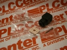 BURKERT 438811