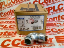 EMERSON SR-975-625