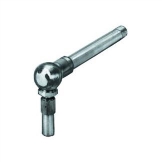 INGERSOLL RAND 60798