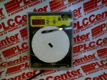 SUPCO CR-87
