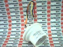 PLC MULTIPOINT CES/I-12/24-0-10