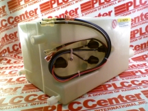 SIEMENS 153315P1