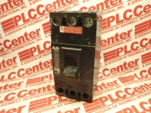 SIEMENS F63B110