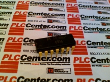 PHILIPS ECG9948
