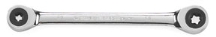 APEX TOOLS 9220