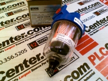 PARKER QN1N-10QUN