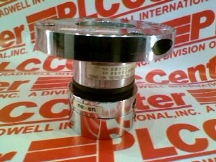 NEXEN GROUP 803351