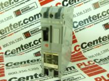 SIEMENS HE62B030