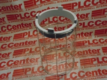 EATON CORPORATION P22