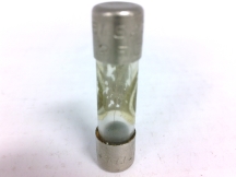 LITTELFUSE 361001