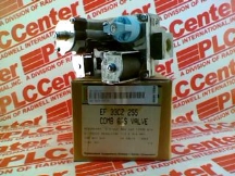 UNITED TECHNOLOGIES EF-33CZ-255A