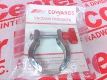 EDWARDS SIGNALING 08-C105-14-401