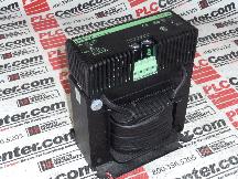 MURR ELEKTRONIK 85356