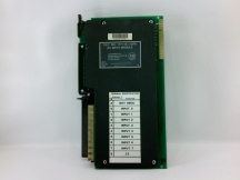 ALLEN BRADLEY 96245472