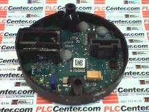 EMERSON CCA-3031-583