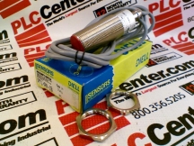 MD MICRO DETECTORS PT1/AN-1B