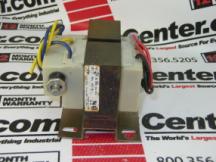 GOODMAN 65G5001