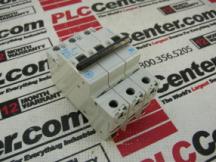 GENERAL ELECTRIC V17313