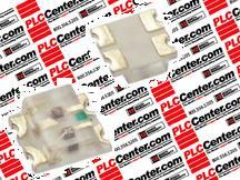 DIALIGHT 5988460207F