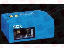 SICK CLV651-0000
