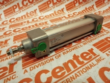 BOSCH 5231030250