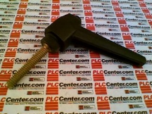 JERGENS 34322