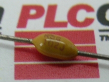 GENERIC CC001U50