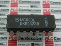 ZEBRA IC690P