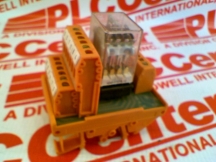 WEIDMULLER 910093/67