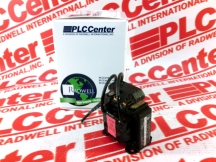 ALLEN BRADLEY 41L212