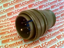 AMPHENOL 97-3106A-24-21P