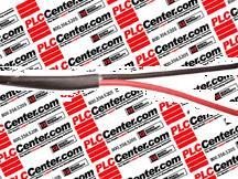 BELDEN 6300UE-008-U1000