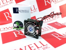 JMC FAN PRODUCTS 622610-7