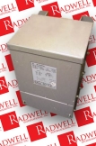 GENERAL ELECTRIC 9T21B1019G02