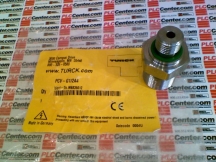 TURCK PCV-G1/2A4