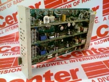 SIEMENS M74004-A121