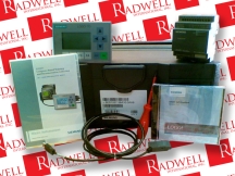 SIEMENS 6ED1-057-3BA10-0AA6
